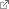 off-site link off-site link